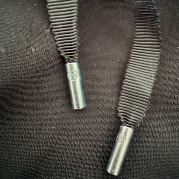 lululemon athletica Jogger sz 12 - Picture 8 of 8